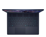 Dell Alienware 16X Aurora Ultra 9 275HX/32GB/2TB/W11 RTX5070 - 1344900 - zdjęcie 8